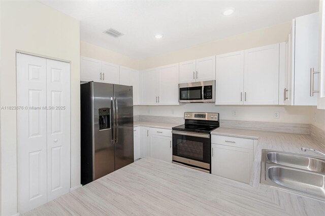 3348 W 108th St, Hialeah, FL 33018 - photo 9