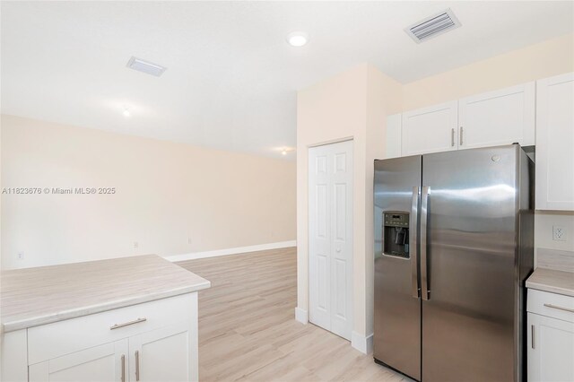 3348 W 108th St, Hialeah, FL 33018 - photo 10