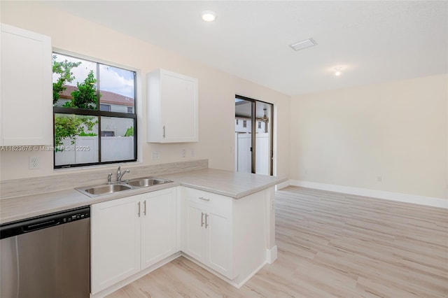 3348 W 108th St, Hialeah, FL 33018 - photo 11