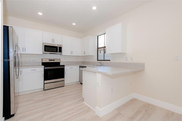 3348 W 108th St, Hialeah, FL 33018 - photo 12