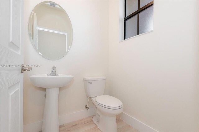 3348 W 108th St, Hialeah, FL 33018 - photo 13