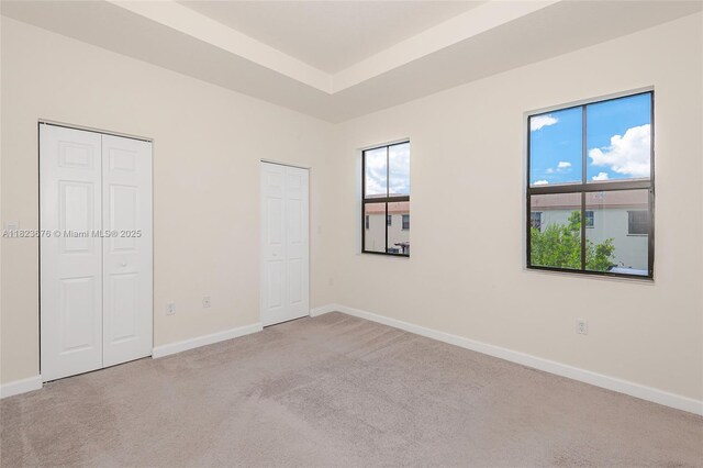 3348 W 108th St, Hialeah, FL 33018 - photo 14