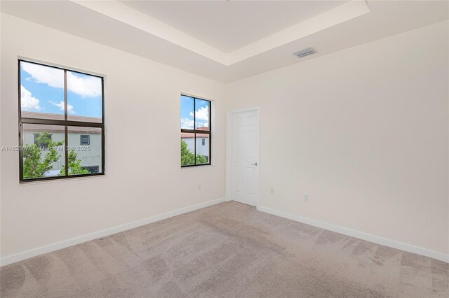3348 W 108th St, Hialeah, FL 33018 - photo 15