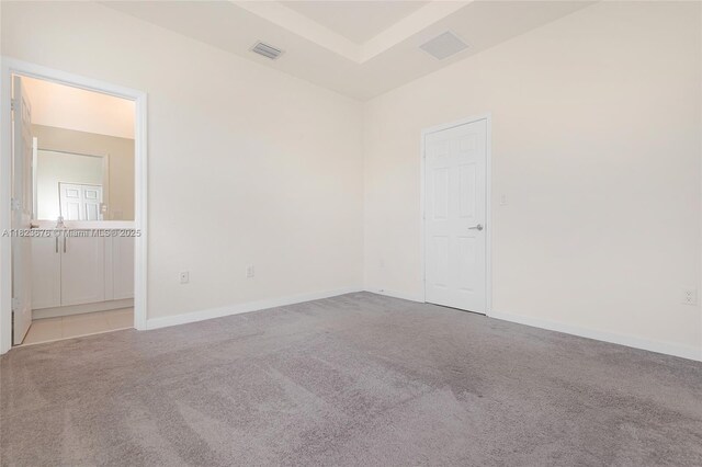 3348 W 108th St, Hialeah, FL 33018 - photo 16