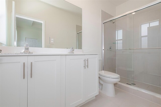 3348 W 108th St, Hialeah, FL 33018 - photo 17