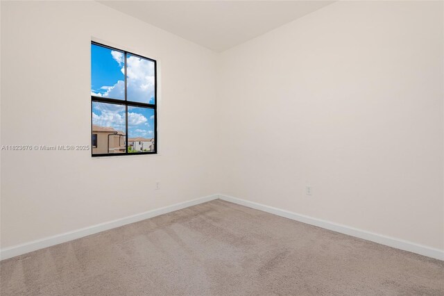 3348 W 108th St, Hialeah, FL 33018 - photo 18
