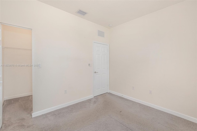 3348 W 108th St, Hialeah, FL 33018 - photo 19