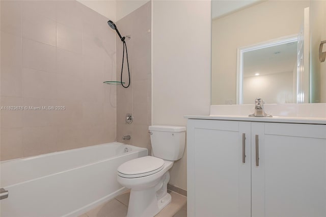 3348 W 108th St, Hialeah, FL 33018 - photo 20