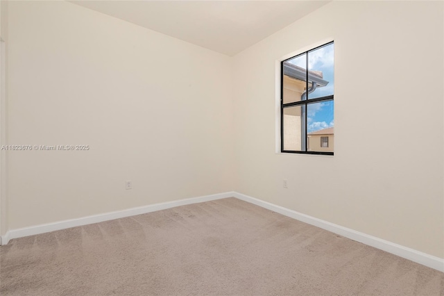 3348 W 108th St, Hialeah, FL 33018 - photo 21