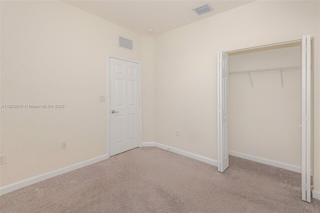 3348 W 108th St, Hialeah, FL 33018 - photo 22