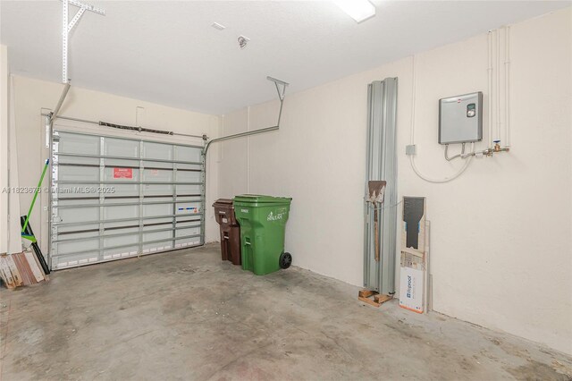 3348 W 108th St, Hialeah, FL 33018 - photo 24