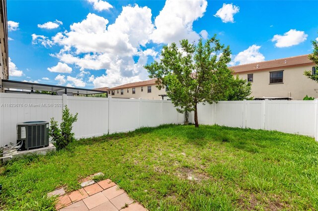 3348 W 108th St, Hialeah, FL 33018 - photo 25