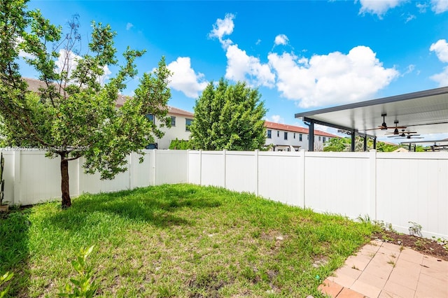 3348 W 108th St, Hialeah, FL 33018 - photo 26