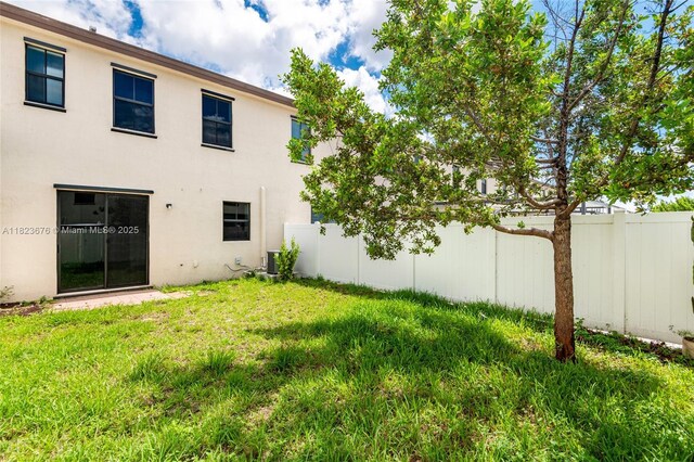 3348 W 108th St, Hialeah, FL 33018 - photo 27