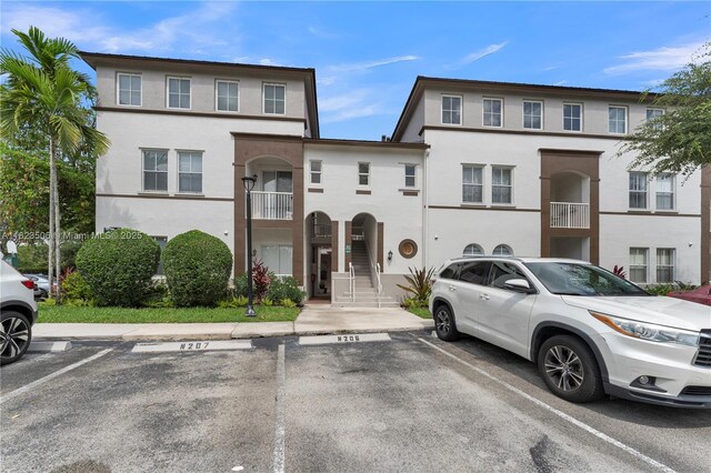 4445 SW 160th Ave Unit 102, Miramar, FL 33027 - photo 2