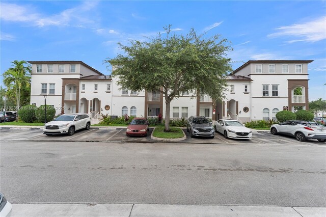 4445 SW 160th Ave Unit 102, Miramar, FL 33027 - photo 3