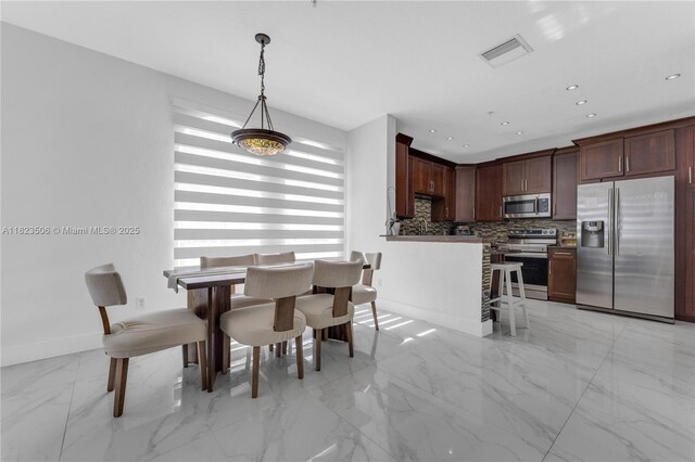 4445 SW 160th Ave Unit 102, Miramar, FL 33027 - photo 8