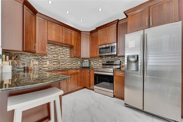 4445 SW 160th Ave Unit 102, Miramar, FL 33027 - photo 9