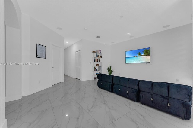 4445 SW 160th Ave Unit 102, Miramar, FL 33027 - photo 13