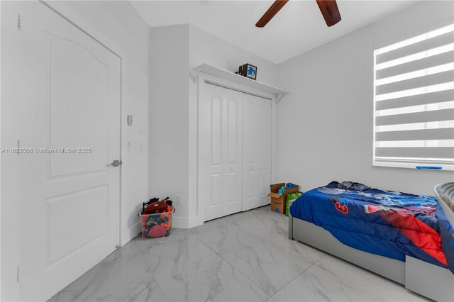 4445 SW 160th Ave Unit 102, Miramar, FL 33027 - photo 15
