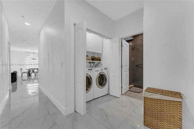 4445 SW 160th Ave Unit 102, Miramar, FL 33027 - photo 24