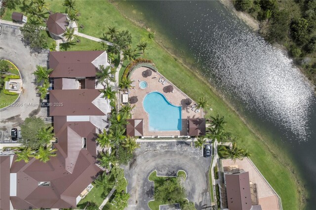 4445 SW 160th Ave Unit 102, Miramar, FL 33027 - photo 29