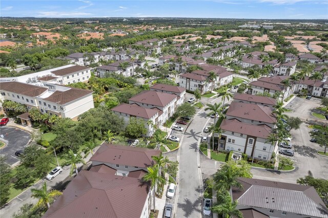 4445 SW 160th Ave Unit 102, Miramar, FL 33027 - photo 32