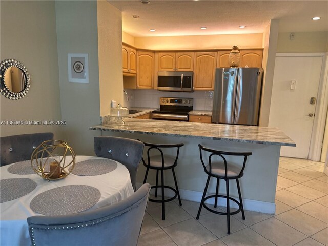 1520 Mckinley St Unit 103E, Hollywood, FL 33020 - photo 1