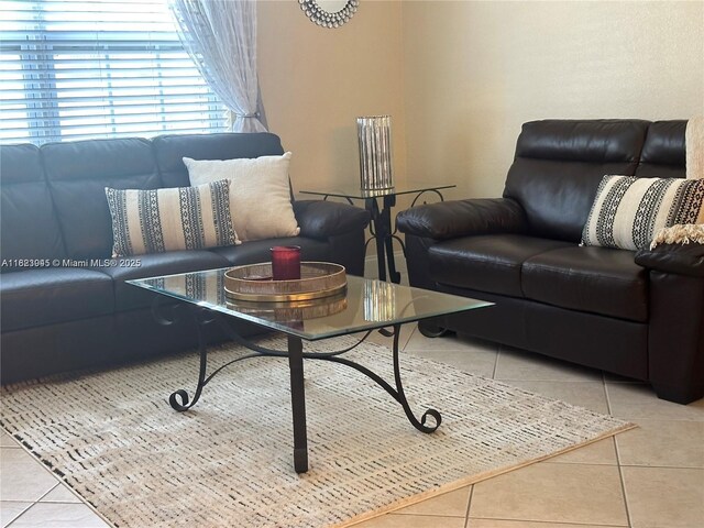 1520 Mckinley St Unit 103E, Hollywood, FL 33020 - photo 2