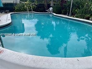 1520 Mckinley St Unit 103E, Hollywood, FL 33020 - photo 6