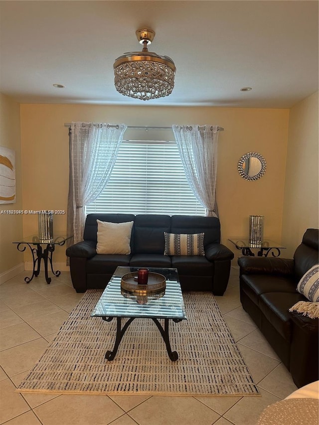 1520 Mckinley St Unit 103E, Hollywood, FL 33020 - photo 7
