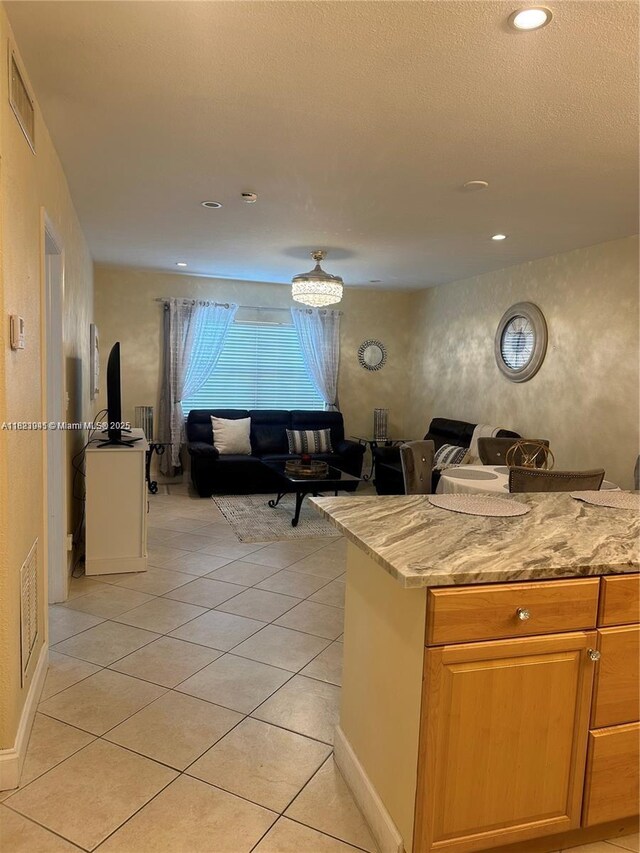 1520 Mckinley St Unit 103E, Hollywood, FL 33020 - photo 8
