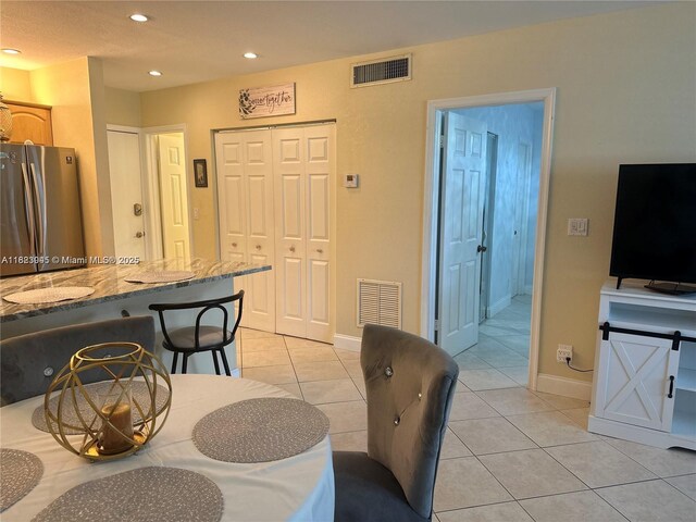 1520 Mckinley St Unit 103E, Hollywood, FL 33020 - photo 9