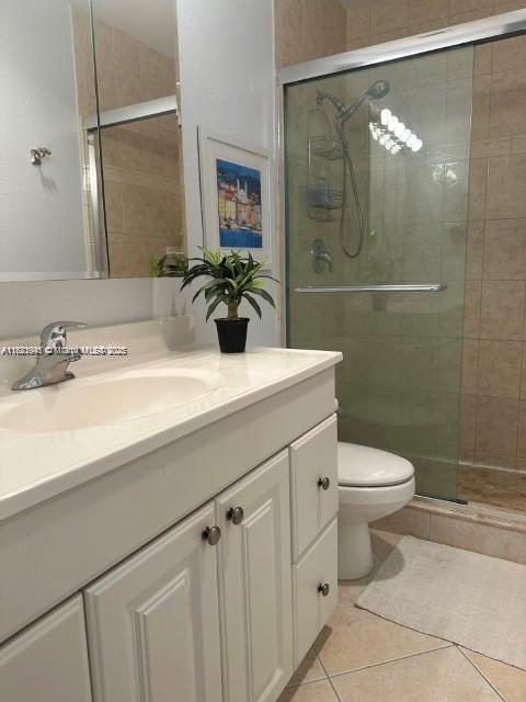 1520 Mckinley St Unit 103E, Hollywood, FL 33020 - photo 10