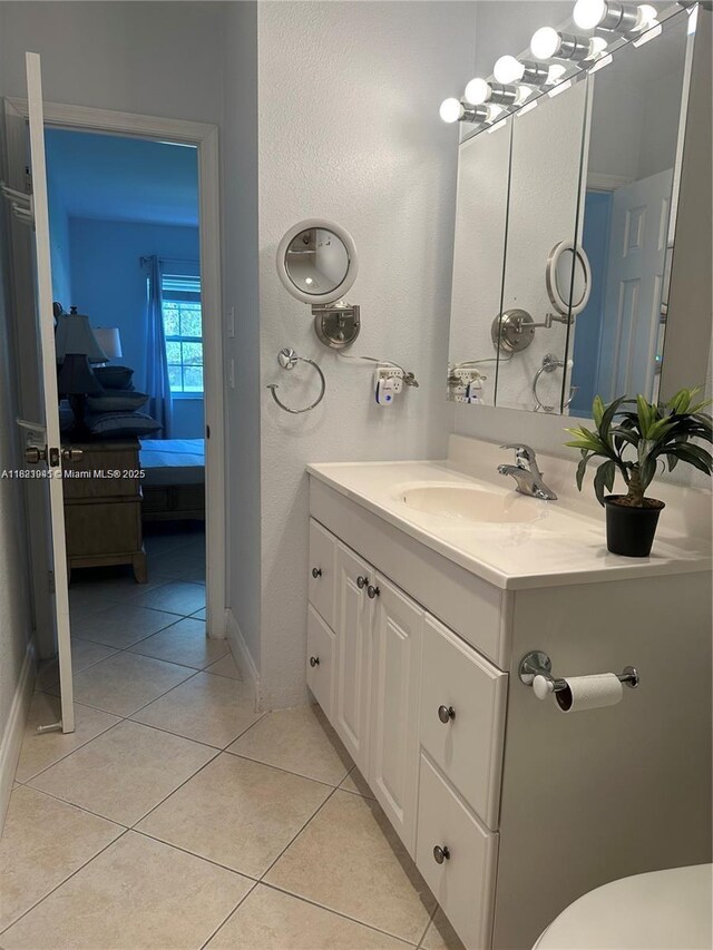 1520 Mckinley St Unit 103E, Hollywood, FL 33020 - photo 12