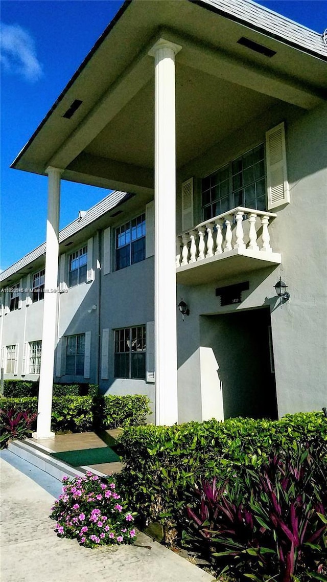 1520 Mckinley St Unit 103E, Hollywood, FL 33020 - photo 13
