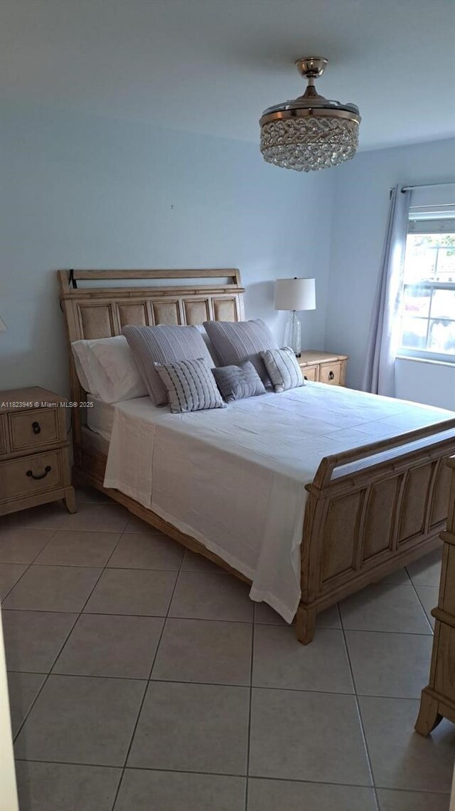 1520 Mckinley St Unit 103E, Hollywood, FL 33020 - photo 14