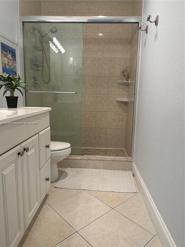 1520 Mckinley St Unit 103E, Hollywood, FL 33020 - photo 15
