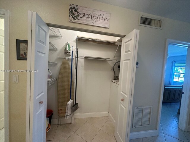 1520 Mckinley St Unit 103E, Hollywood, FL 33020 - photo 16