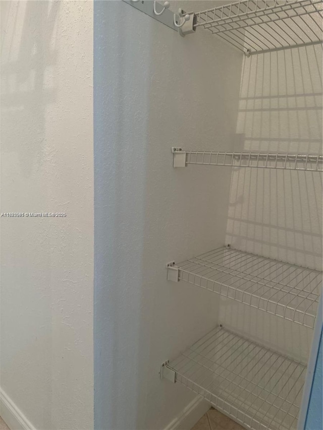 1520 Mckinley St Unit 103E, Hollywood, FL 33020 - photo 17