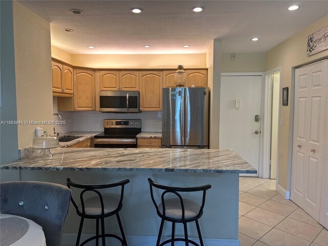 1520 Mckinley St Unit 103E, Hollywood, FL 33020 - photo 20