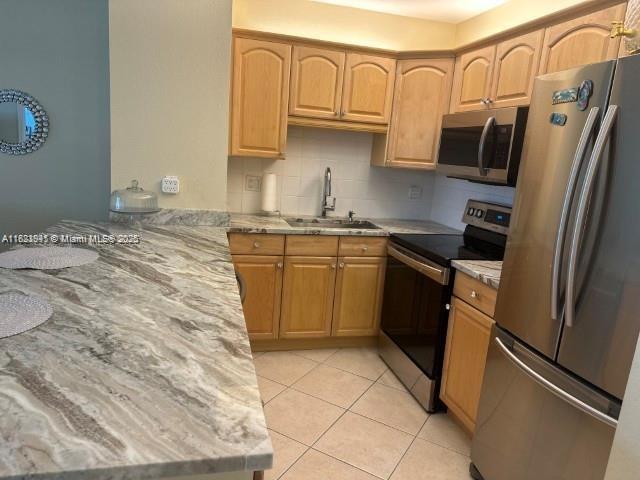 1520 Mckinley St Unit 103E, Hollywood, FL 33020 - photo 21
