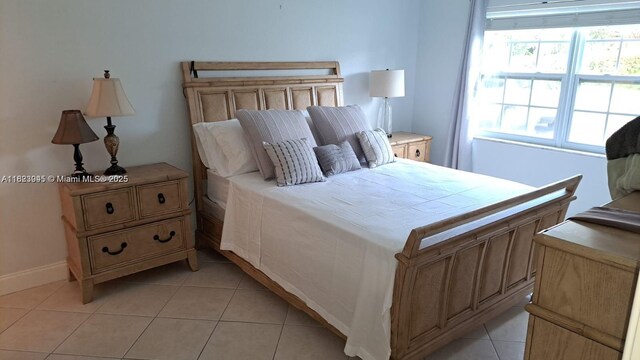 1520 Mckinley St Unit 103E, Hollywood, FL 33020 - photo 22