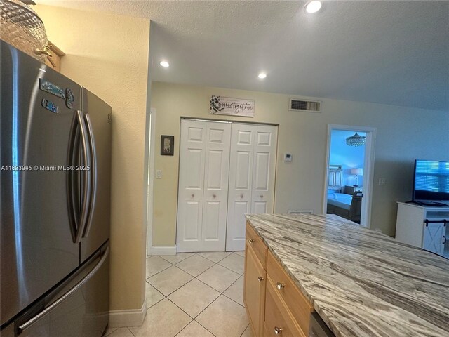 1520 Mckinley St Unit 103E, Hollywood, FL 33020 - photo 24