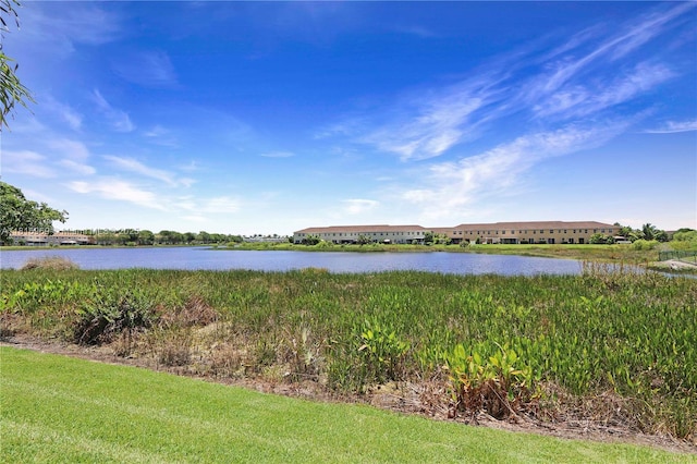 1585 SE 20th Rd, Homestead, FL 33035 - water view