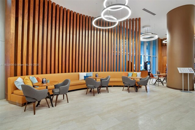 4111 S Ocean Dr Unit 3709, Hollywood, FL 33019 - view of common area