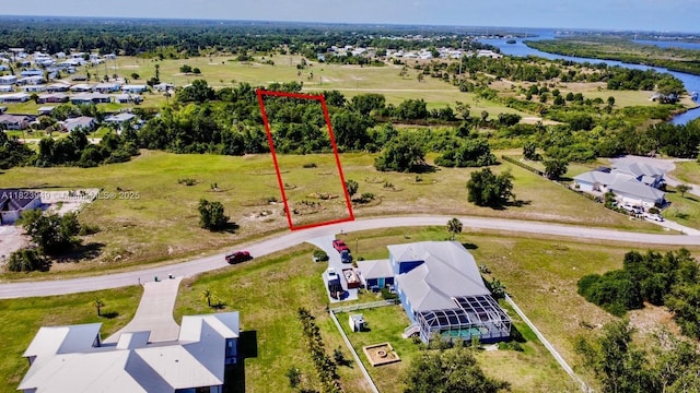29031 Tortoise Trl, Punta Gorda, FL 33982 - photo 1