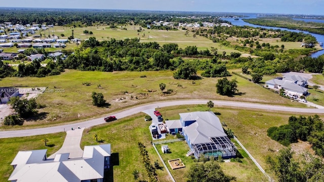 29031 Tortoise Trl, Punta Gorda, FL 33982 - photo 2