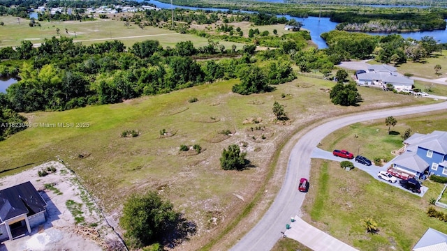 29031 Tortoise Trl, Punta Gorda, FL 33982 - photo 4