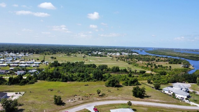 29031 Tortoise Trl, Punta Gorda, FL 33982 - photo 5